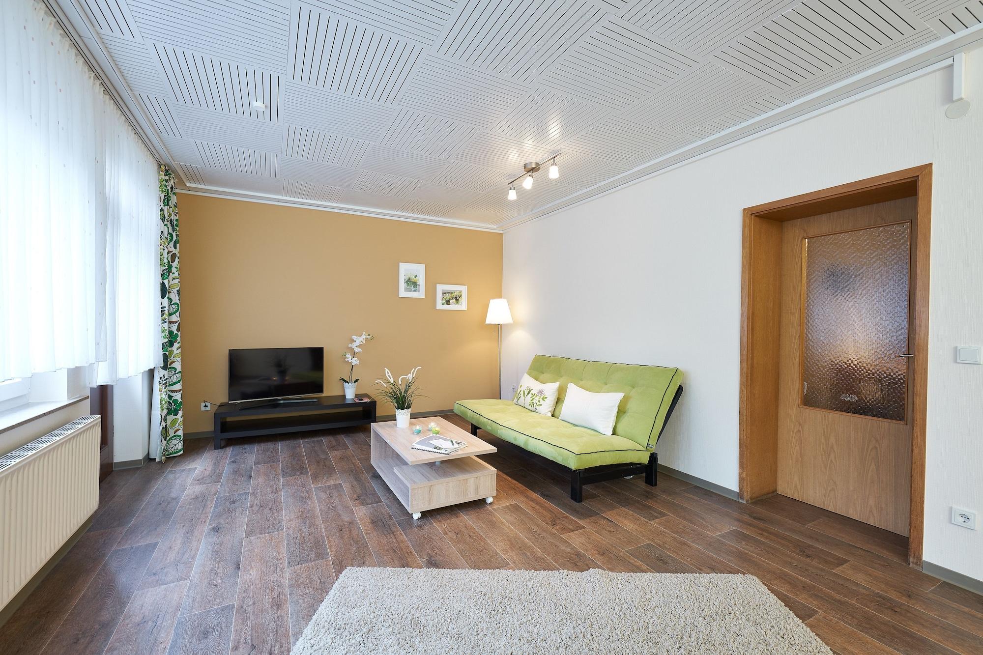 Landhotel Karrenberg Kirchberg an der Jagst 외부 사진