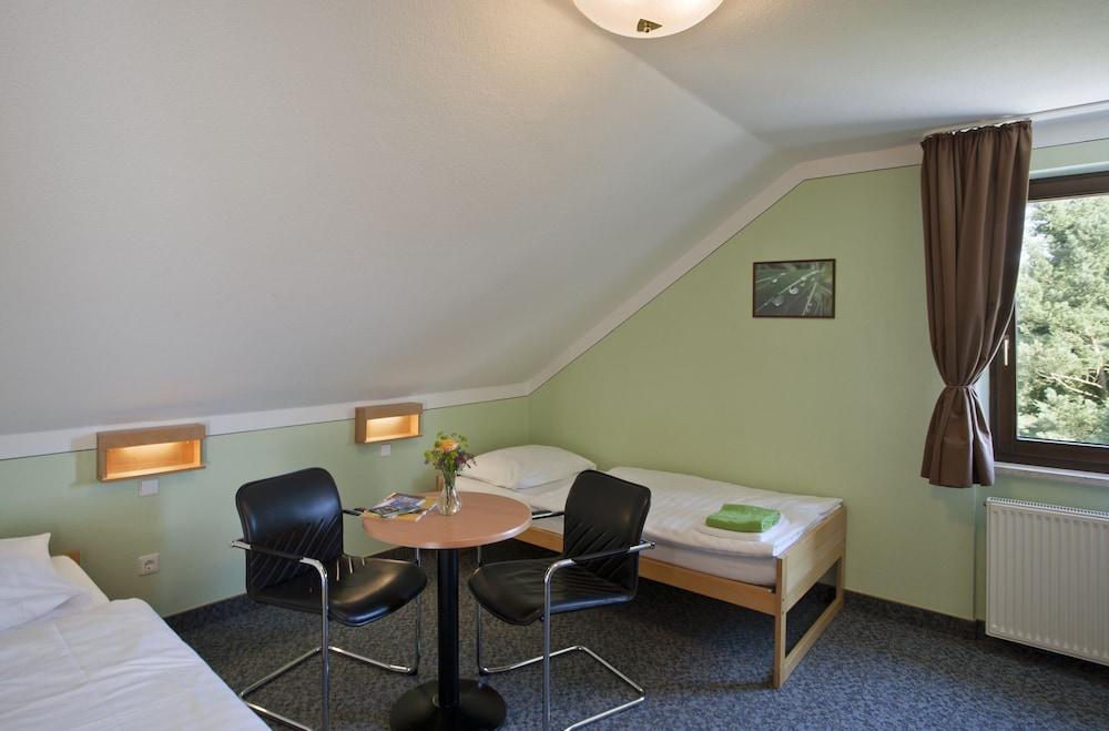 Landhotel Karrenberg Kirchberg an der Jagst 외부 사진