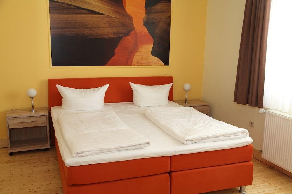 Landhotel Karrenberg Kirchberg an der Jagst 외부 사진