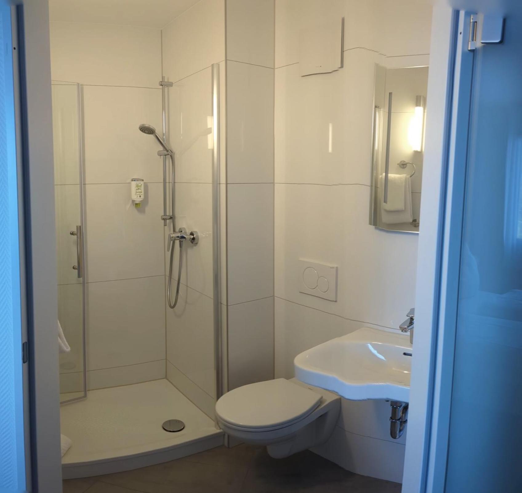 Landhotel Karrenberg Kirchberg an der Jagst 외부 사진